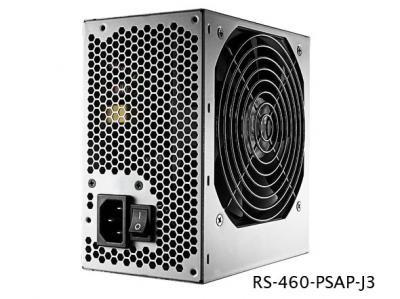 Продаю Блок питания 460w в Пятигорске