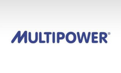 multipower- kavkaz в Пятигорске