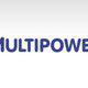 multipower- kavkaz в Пятигорске